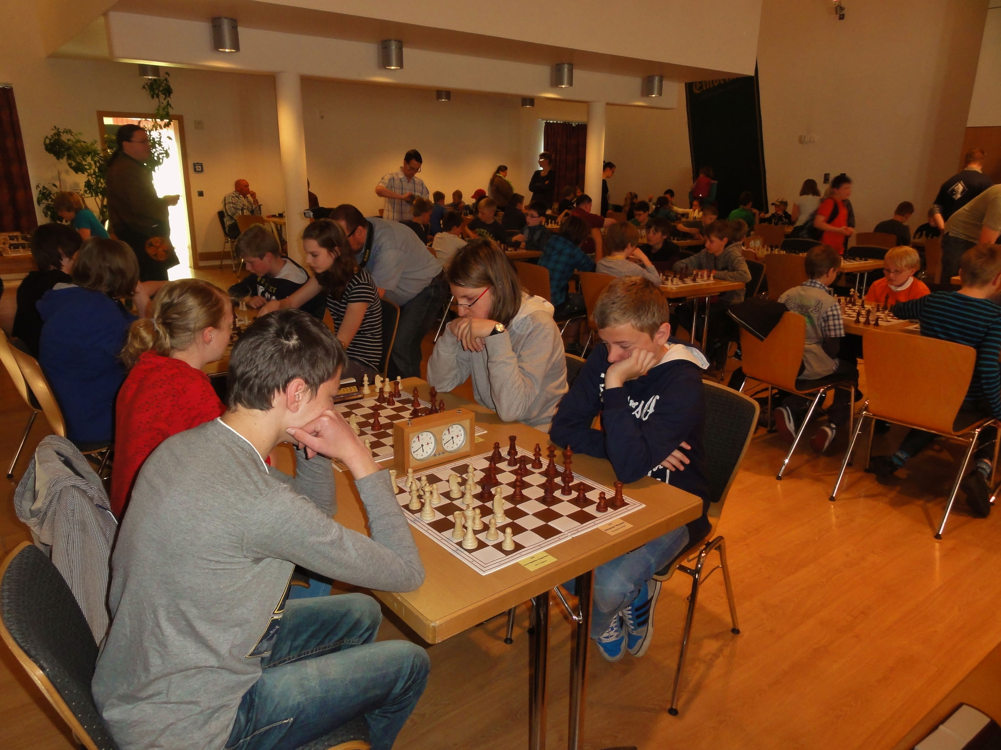 Vorschau